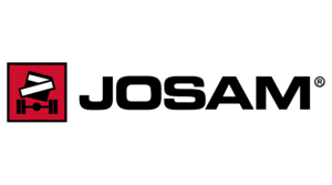 josam-ab-logo-vector